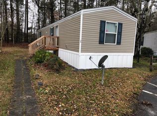 2908 Otranto Rd LOT 28, Charleston, SC 29406