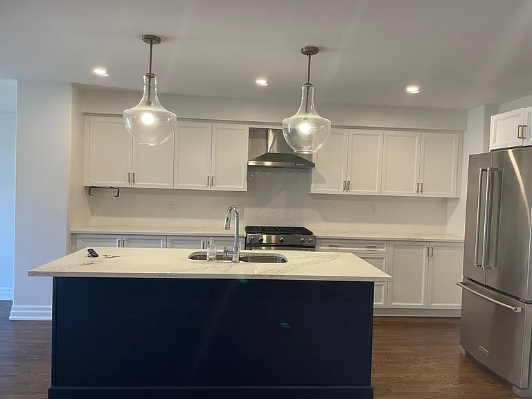205 Purchase Cres — Photo 10