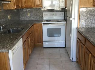 3567 Farm Hill Blvd APT 18, Redwood City, CA 94061