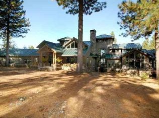 27795 Starlight Dr, Pioneer, CA