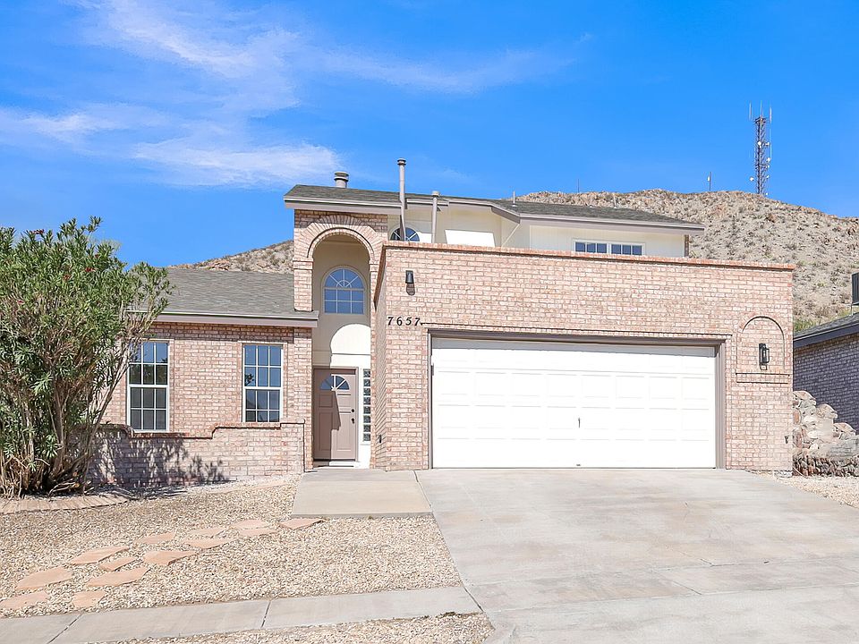 1st image of 7657 Paiute Way