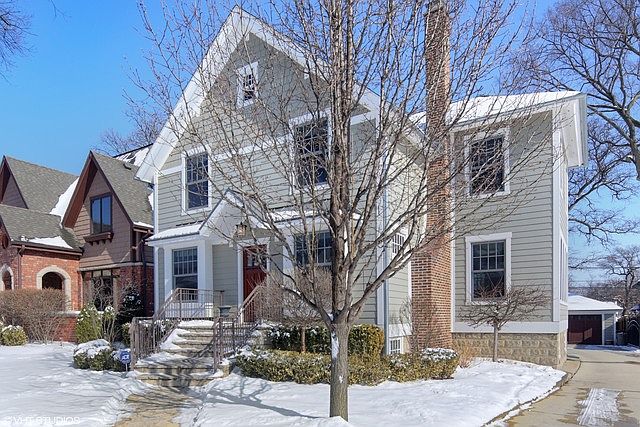 1st image of 4027 Lawn Ave