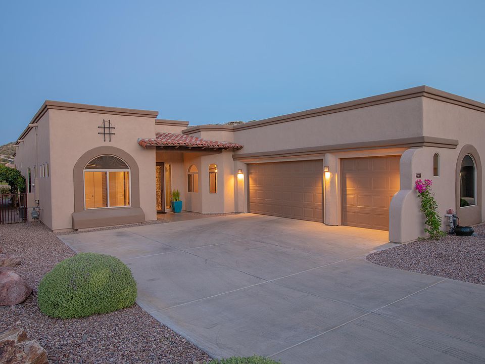 1st image of 4738 N Placita Ventana Del Rio