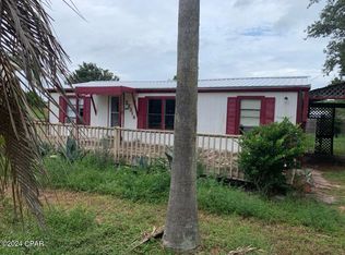 22314 Lakeview Ln, Panama City Beach, FL 32413