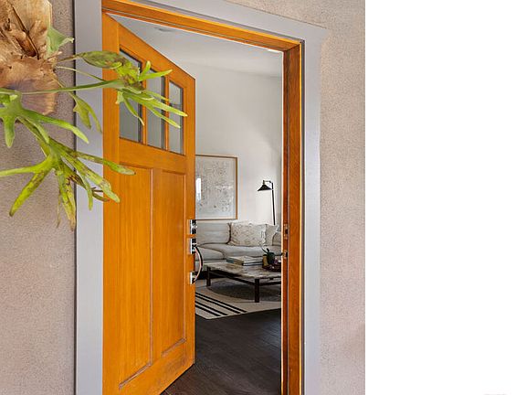 5th image of 5055 Almaden Dr