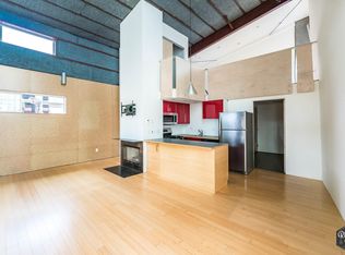 8896 Carson St, Culver City, CA 90232