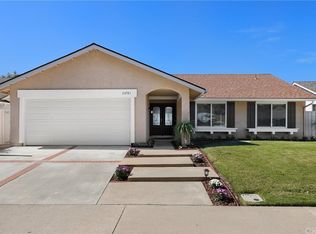 23781 San Esteban Dr, Mission Viejo, CA 92691