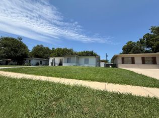 707 Biggs Ter, Arlington, TX 76010