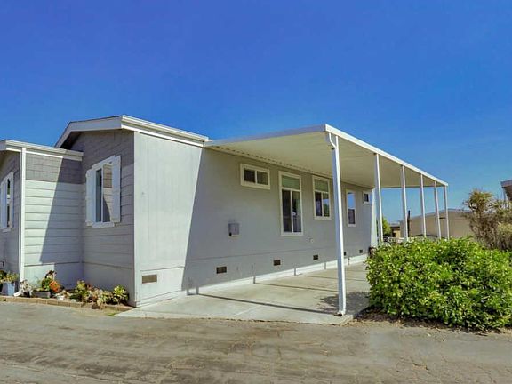 2nd image of 4300 Soquel Dr Spc 21
