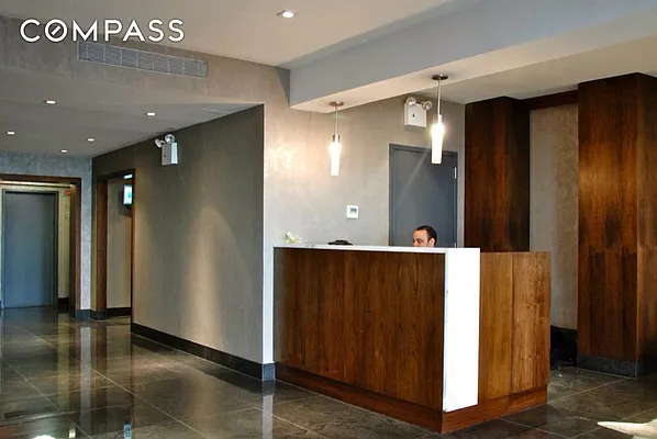 Rented by Compass | media 17