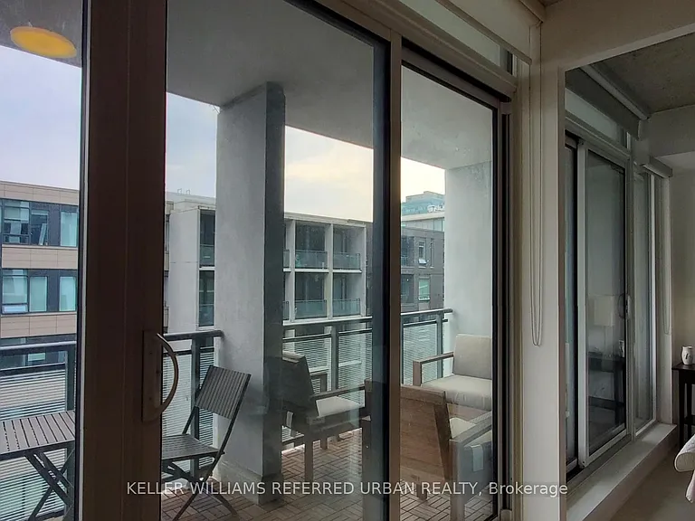 30 Minowan Miikan Ln #629 — Photo 20
