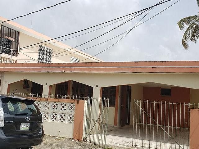 2nd image of L19 Calle 5
