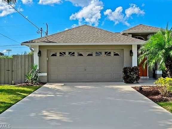 2nd image of 2544 SW 15th Pl