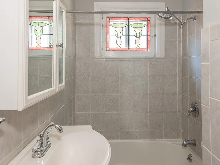 5404 Robert Ave — Photo 7