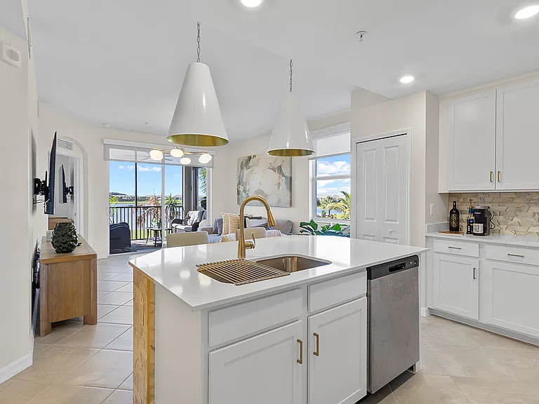 5583 Double Eagle Cir #4128 — Photo 3