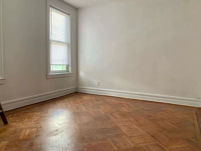 411 Stockholm St APT 2F, Brooklyn, NY, 11237