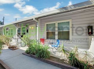 3116 2nd Ave APT A, Sacramento, CA