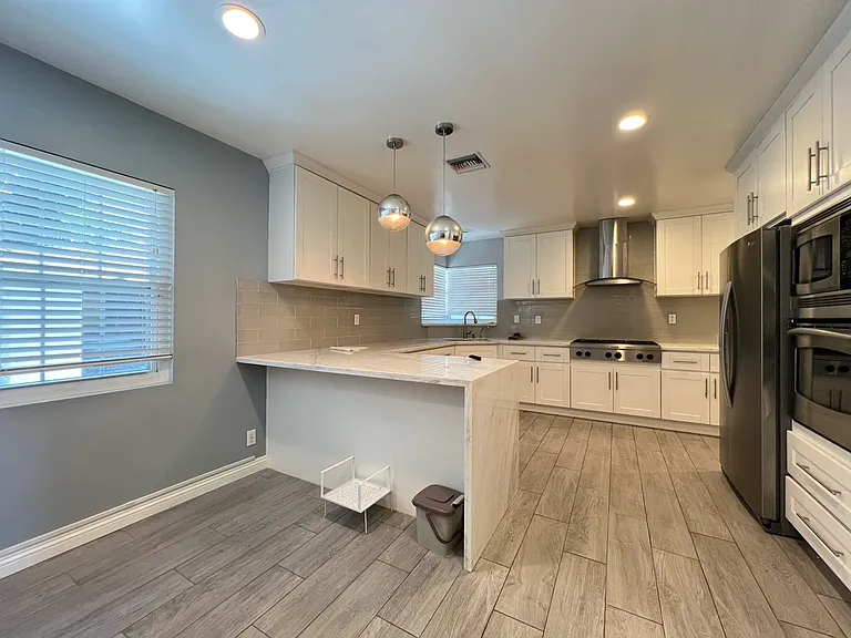 8749 Youngdale St — Photo 8