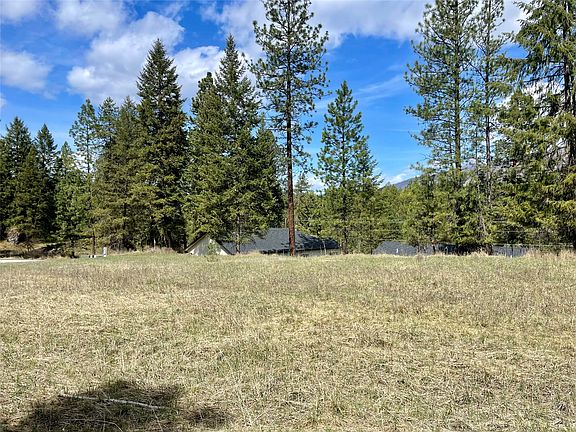 4th image of Nhn Cornerstone Rd