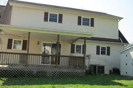 3rd image of 1260 County Road 32