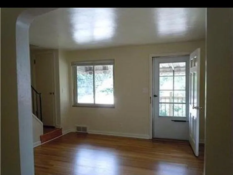 4616 Mount Troy Road Ext #4616 — Photo 7
