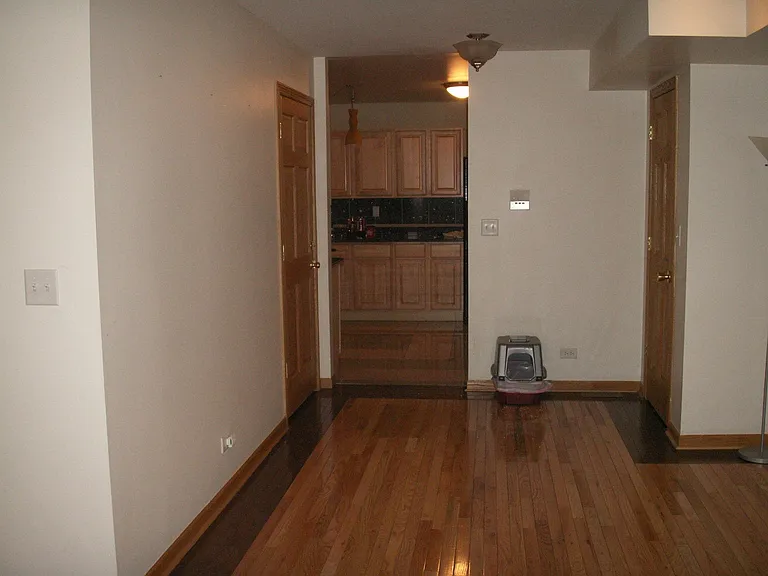 2836 N Damen Ave #2 — Photo 17