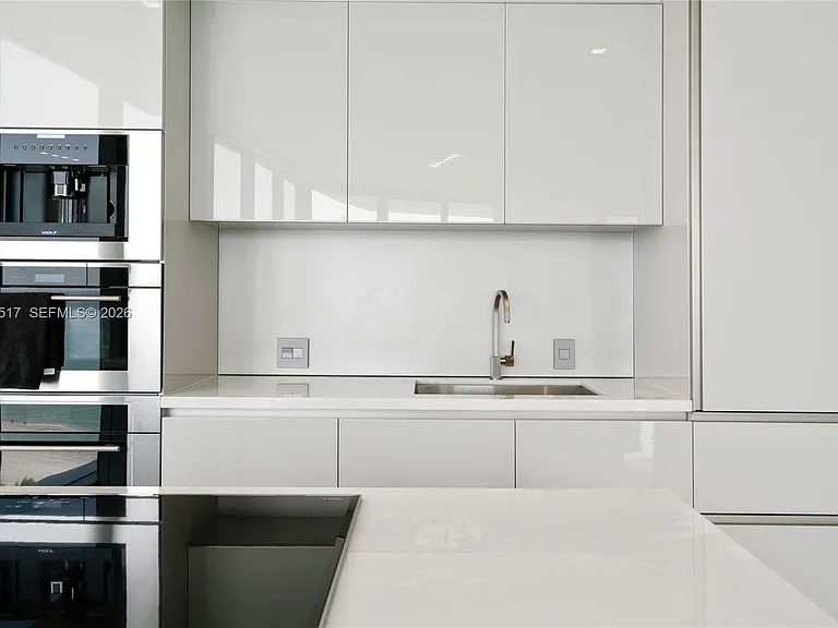 18975 Collins Ave #1104 — Photo 21