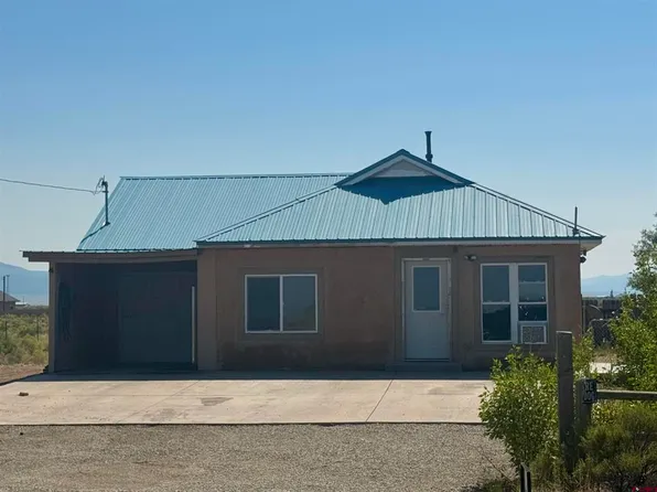 7170 Foothill Boulevard, Alamosa, CO 81101