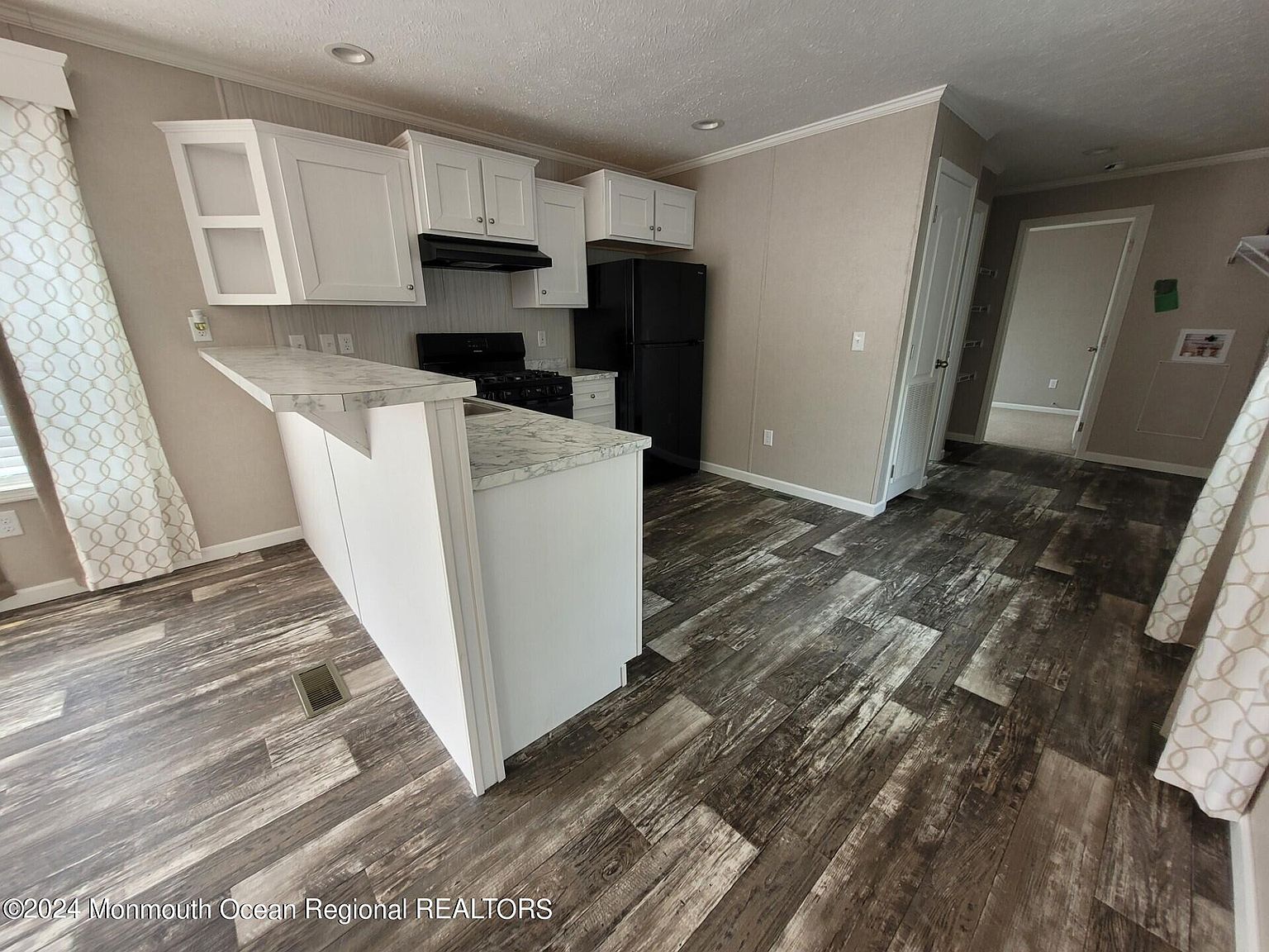 8 Avenue D, Hazlet, NJ 07730 Zillow