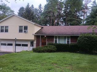 103 Waterman Ave, Albany, NY 12205