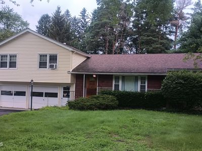 103 Waterman Avenue, Albany, NY, 12205