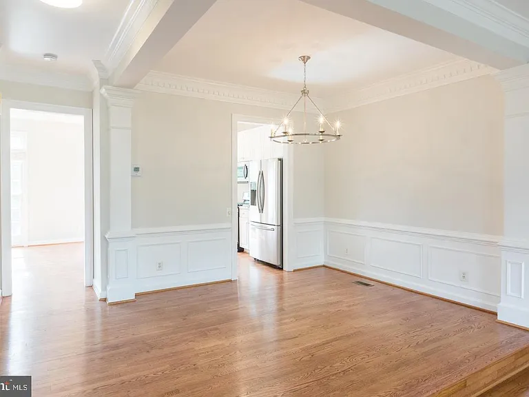 9588 Lagersfield Cir — Photo 9