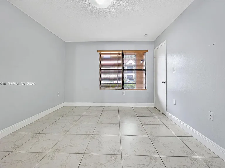 15560 SW 104th Ter #611 — Photo 13