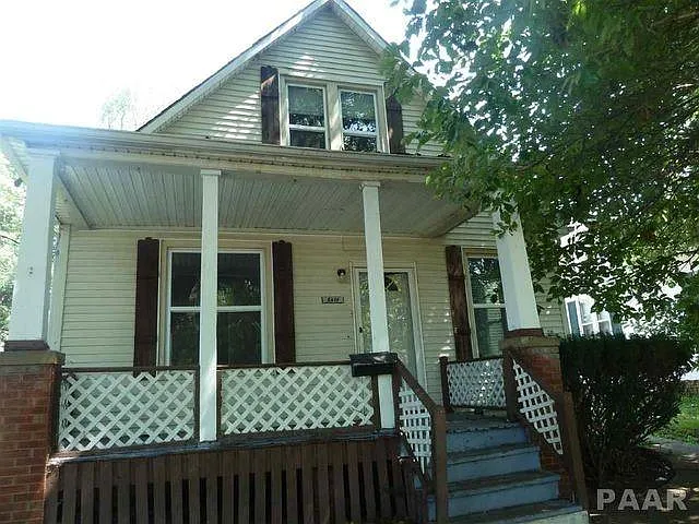 2610 N Missouri Ave photo 1