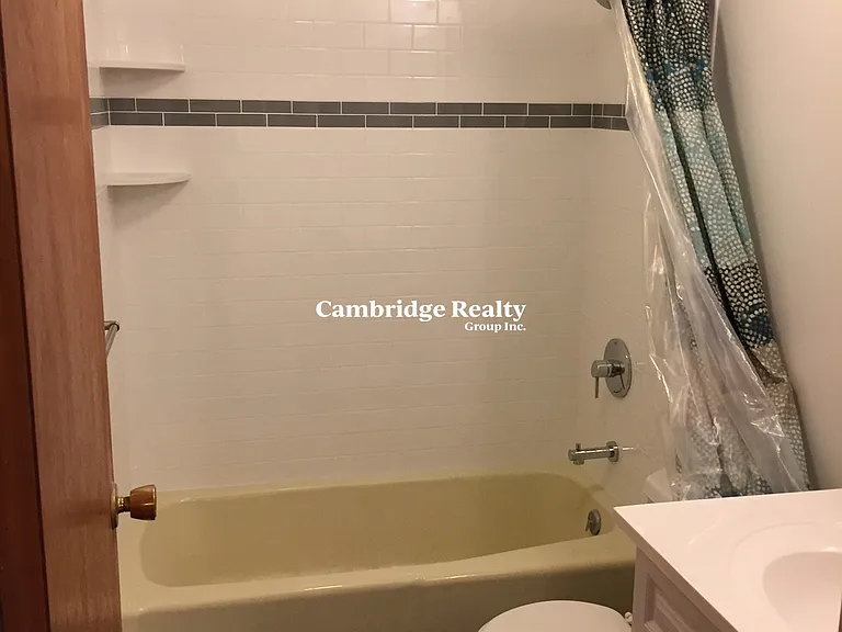 94 Beacon St #66T — Photo 6