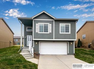 4820 N 160th St, Omaha, NE 68116