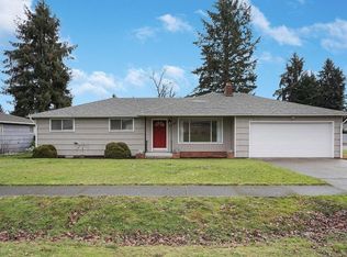 4786 Coloma Dr SE, Salem, OR