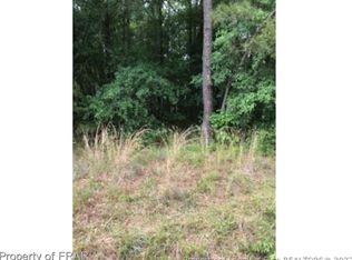 Clinton Rd, Fayetteville, NC 28312