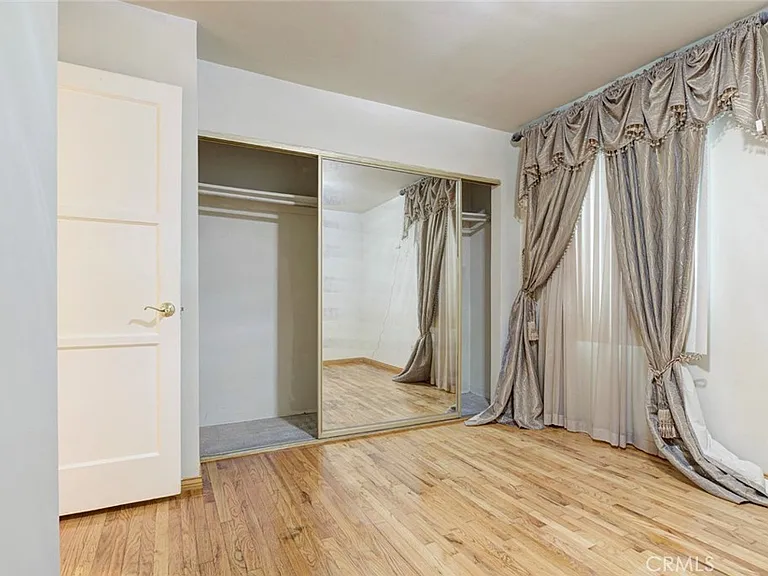 6149 Case Ave — Photo 16