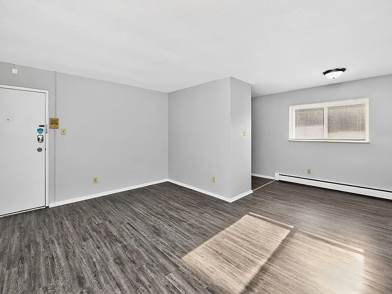 3505 Telford St #1 — Photo 16