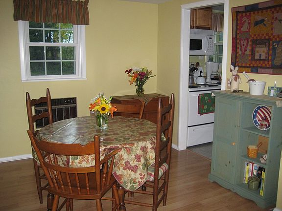 3rd image of 311 New Salem South Rd