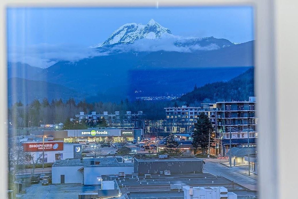 38033 2nd Ave 615, Squamish, BC V8B 0C4 MLS R2813541 Zillow