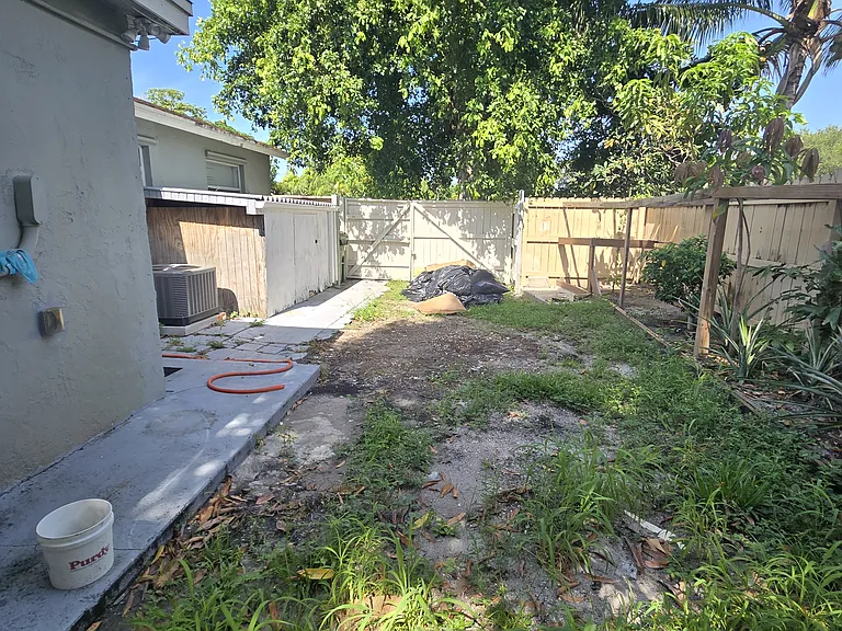 3872 Kirk Rd — Photo 13