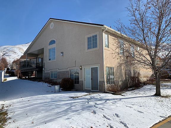 4th image of 140 W Hill Haven Dr