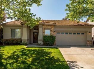 3327 Ballena Bay Rd, West Sacramento, CA 95691