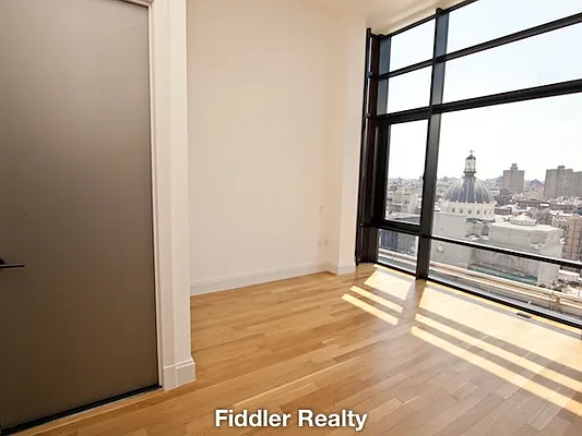 Rented by Fiddler Realty | media 72