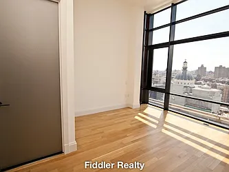 Rented by Fiddler Realty