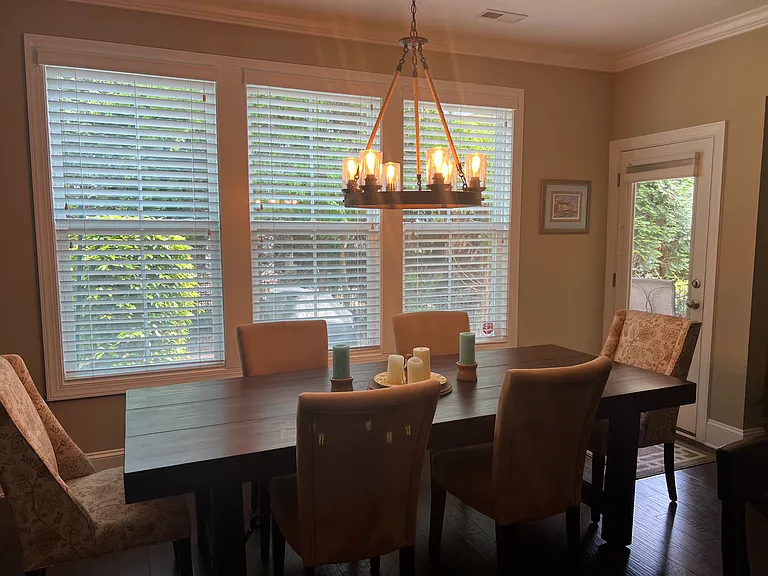 3920 Rock Rose Ln — Photo 15