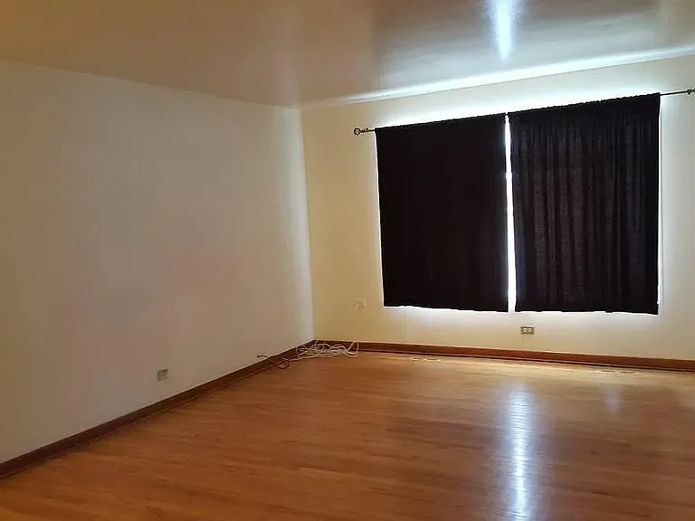 739 N Linden Ave #1 — Photo 2