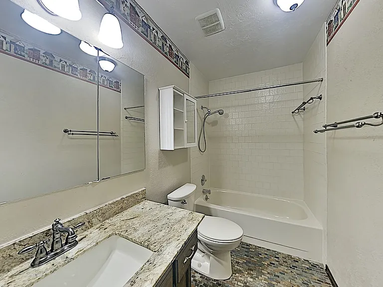 3905 Regatta Rd — Photo 12